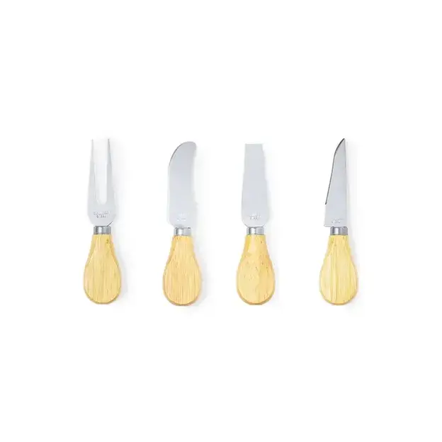 Käse Set Koet personalisierte Geschenke , 4 image