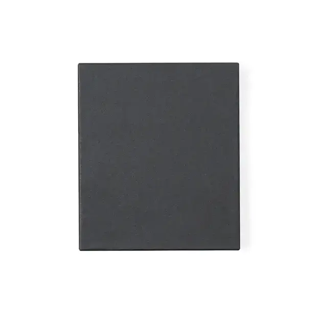 Käse Set Koet personalisierte Geschenke , 7 image