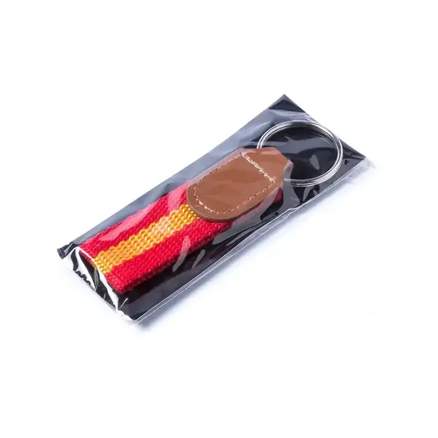 Schlüsselanhänger Espan personalisierte Geschenke , 8 image