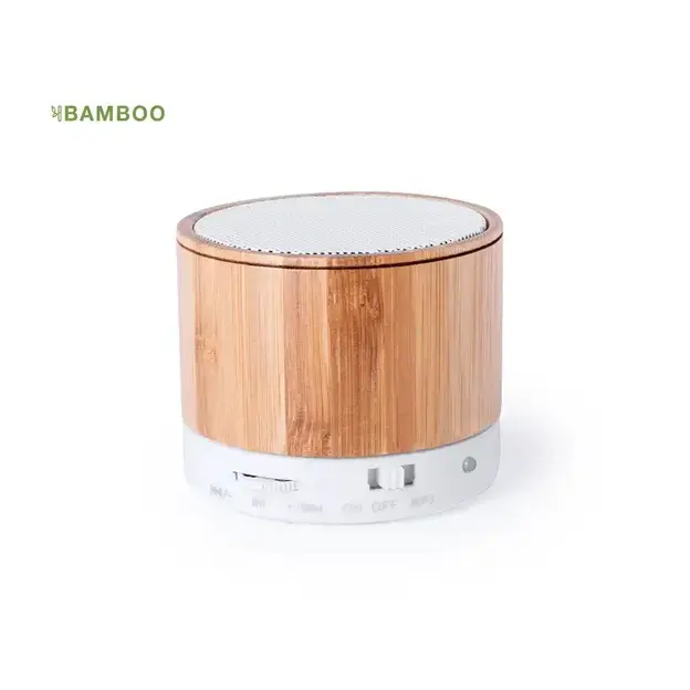 Lautsprecher Kaltun personalisierte Geschenke , 6 image