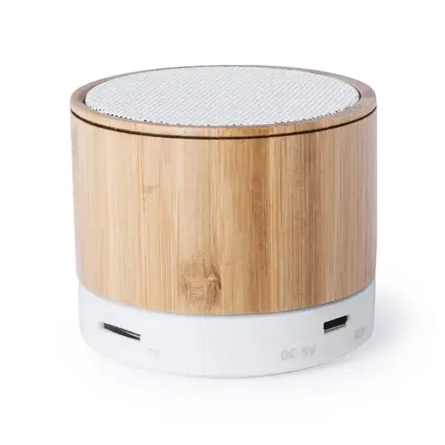 Lautsprecher Kaltun personalisierte Geschenke , 2 image