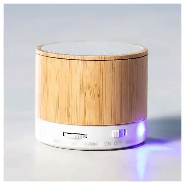 Speaker Kaltun