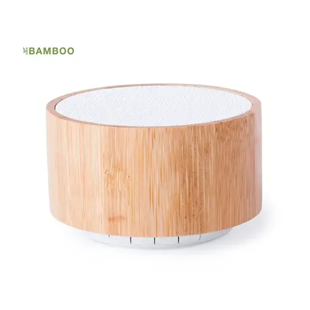 Lautsprecher Denzel personalisierte Geschenke , 8 image