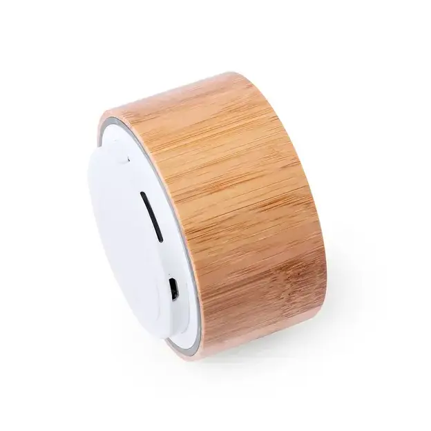 Lautsprecher Denzel personalisierte Geschenke , 2 image