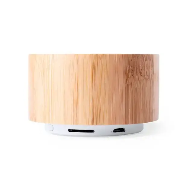 Lautsprecher Denzel personalisierte Geschenke , 3 image