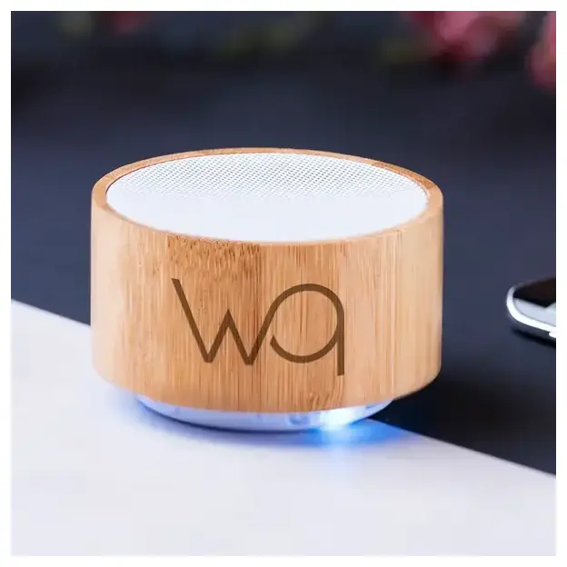 Lautsprecher Denzel personalisierte Geschenke , 7 image