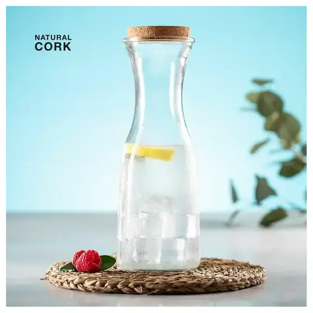 Drinking bottle Lonpel