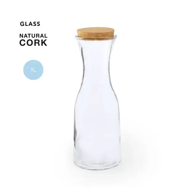 Drinking bottle Lonpel