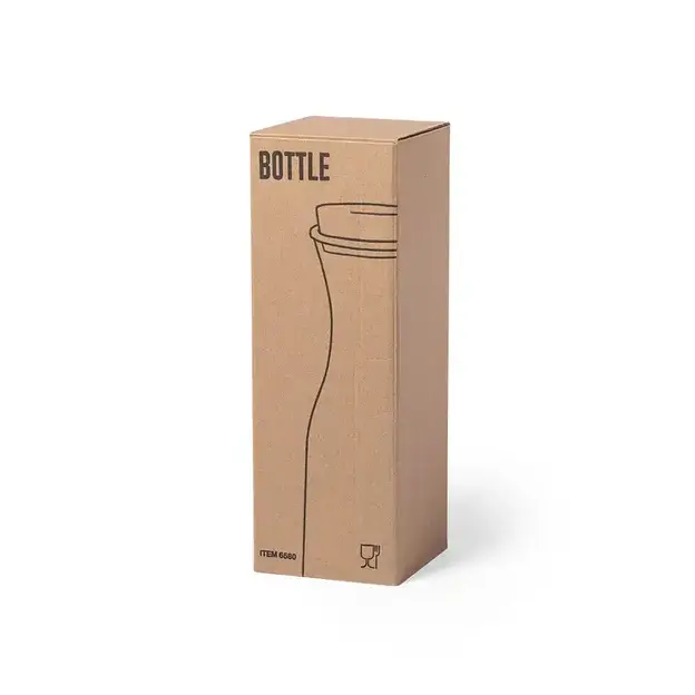 Drinking bottle Lonpel