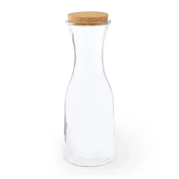 Drinking bottle Lonpel