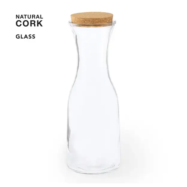 Drinking bottle Lonpel