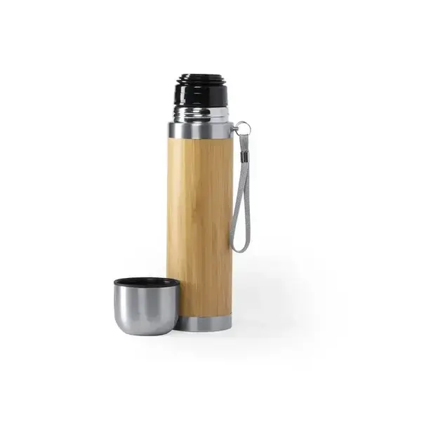 Thermos flask Tiaky
