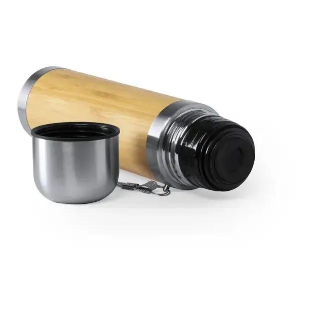 Thermos flask Tiaky