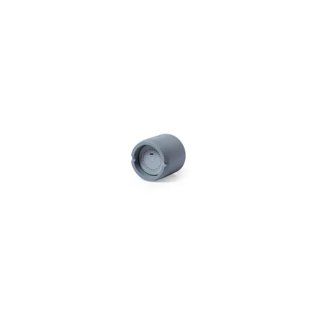 Lautsprecher Piler personalisierte Geschenke , 3 image