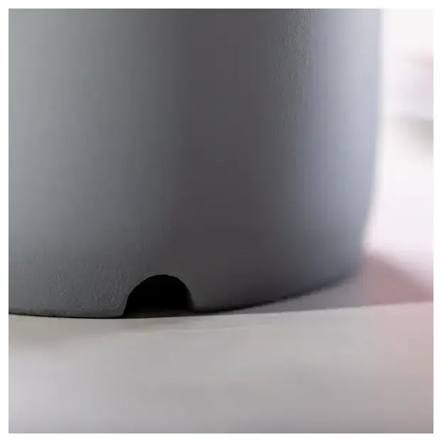 Lautsprecher Piler personalisierte Geschenke , 11 image