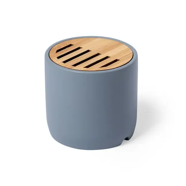 Lautsprecher Piler personalisierte Geschenke 