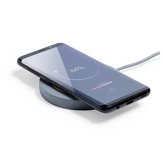 Charger Feskon