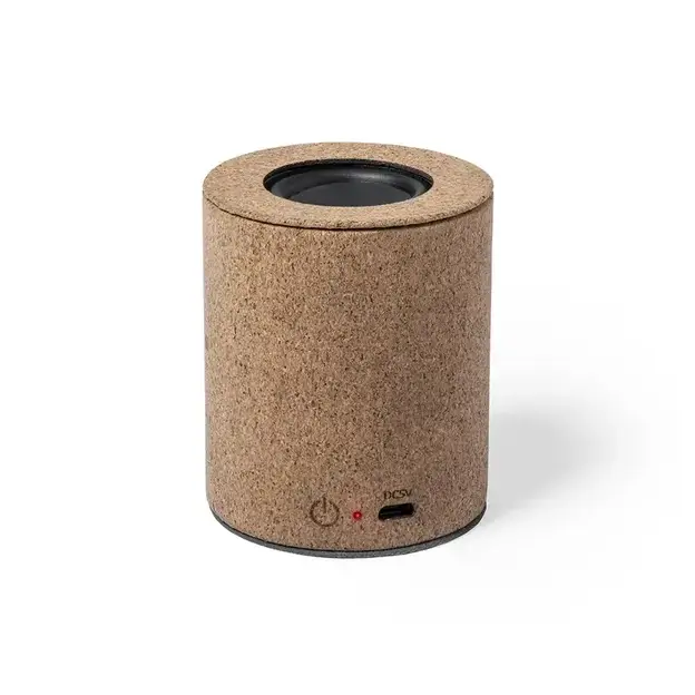 Lautsprecher Yuxter personalisierte Geschenke , 3 image