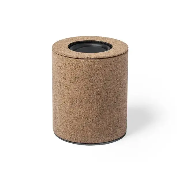 Speaker Yuxter