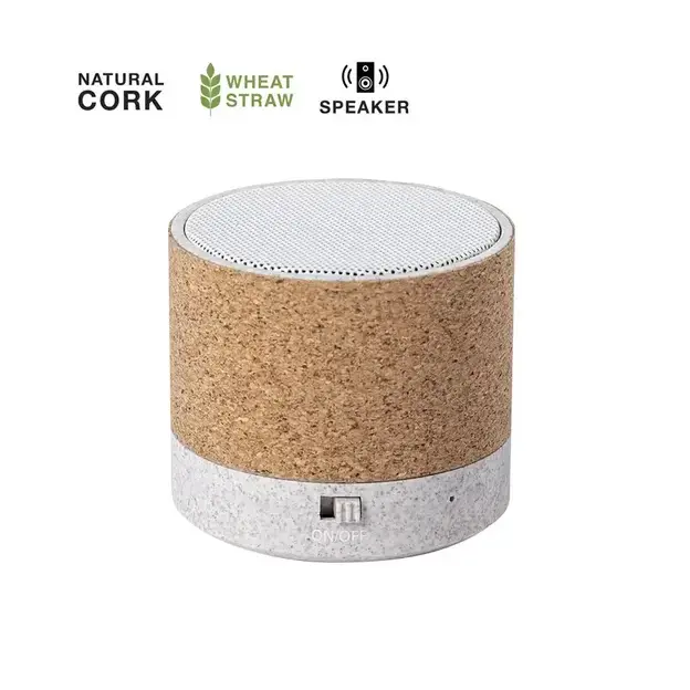 Speaker Nerel