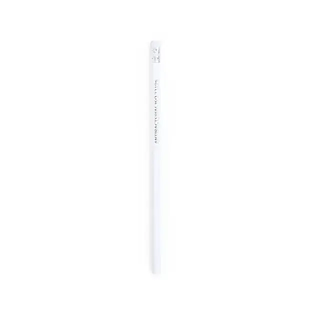 Antibakteriell Bleistift Sukon
