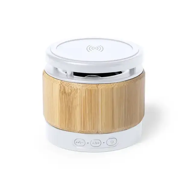 Charger speaker Zakrox