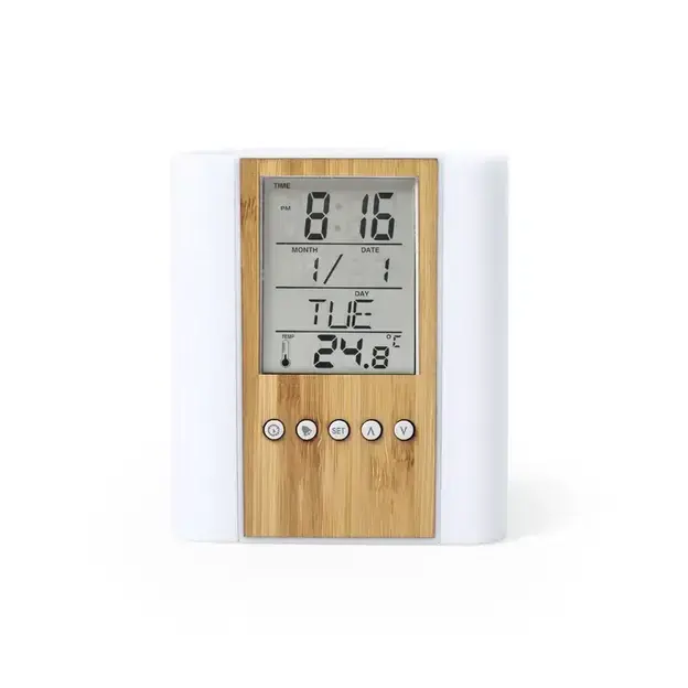 Multifunktion Stifthalter Petrox personalisierte Geschenke , 2 image