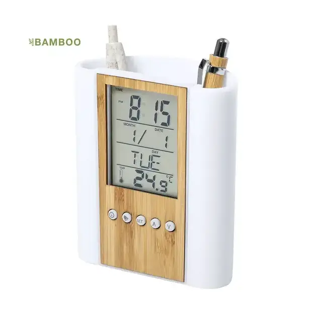 Multifunktion Stifthalter Petrox personalisierte Geschenke , 3 image