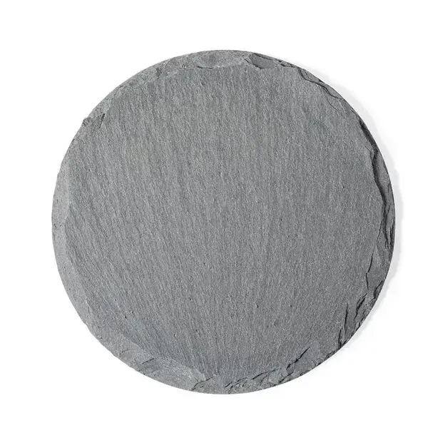 Untersetzer Set Seitol personalisierte Geschenke , 2 image