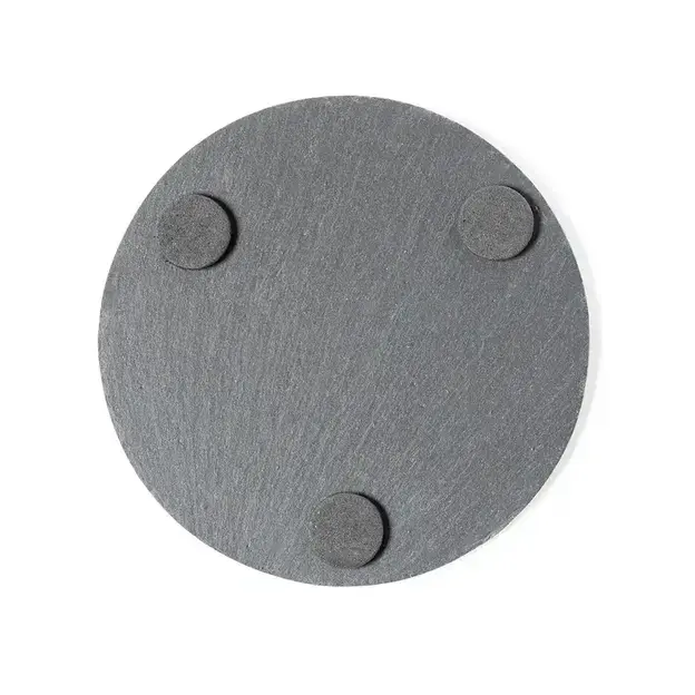 Untersetzer Set Seitol personalisierte Geschenke , 3 image