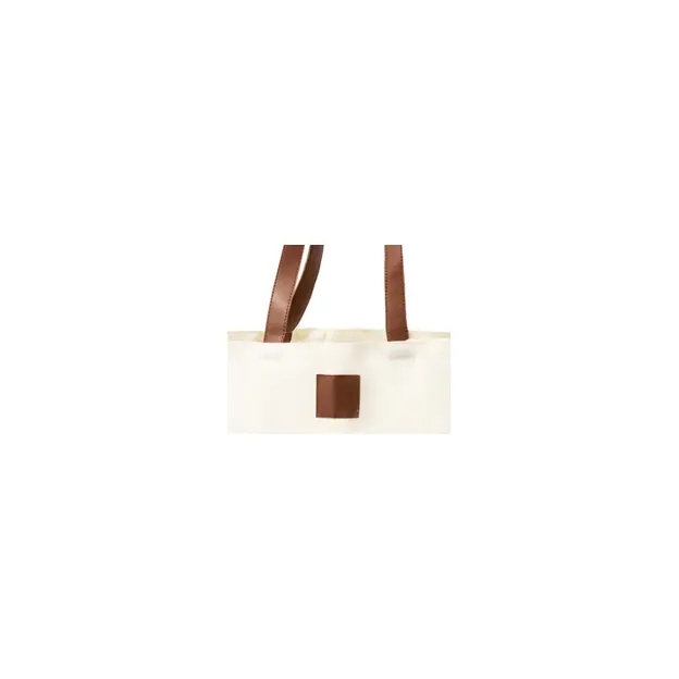 Picnic Tasche Laudan - naturfarben personalisierte Geschenke , 11 image