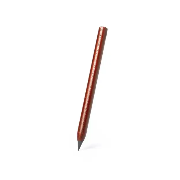 Ewiger Bleistift Fargox