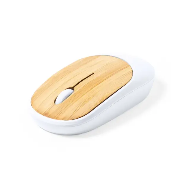 Maus Diguan personalisierte Geschenke 