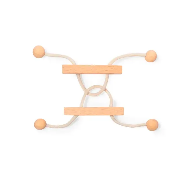 Geschicklichkeitsspiel Griffon