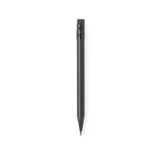 Bleistift Vexor