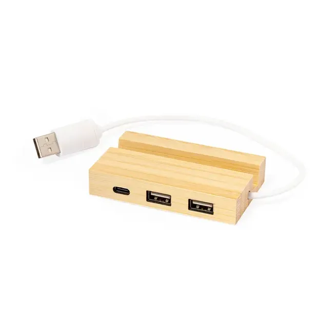 USB Hub Cirzo