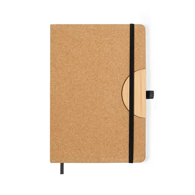 Halter  Notizblock Drizak
