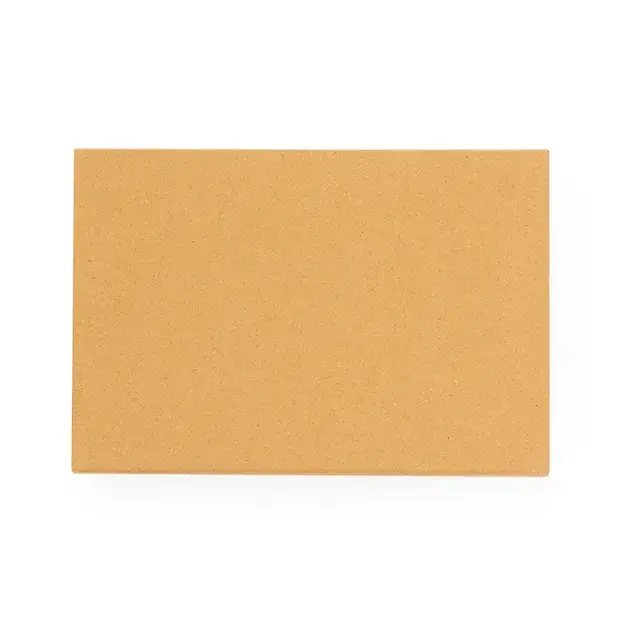 Wein und Käse Set Sondrex