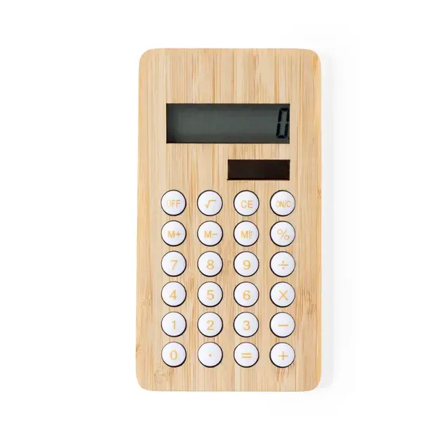 Taschenrechner Sitax