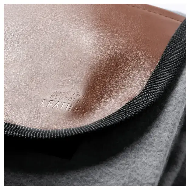 Picnic Decke Pirsoy - grau personalisierte Geschenke , 9 image