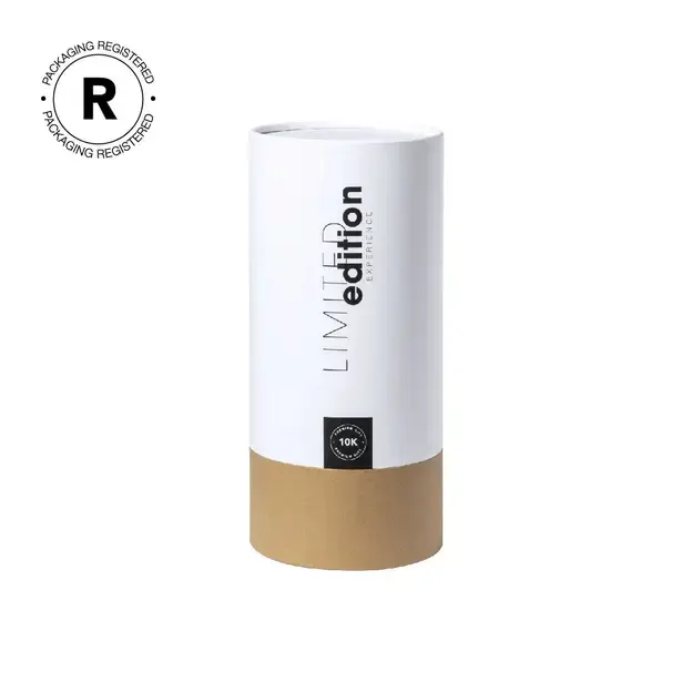 Decke Haltebes - braun personalisierte Geschenke , 3 image