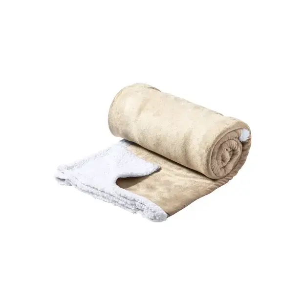 Decke Haltebes - braun personalisierte Geschenke , 5 image