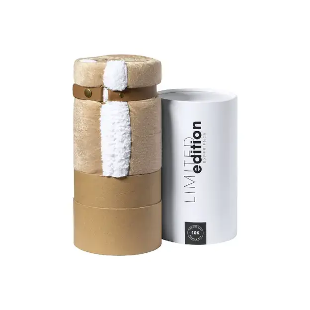 Decke Haltebes - braun personalisierte Geschenke , 8 image