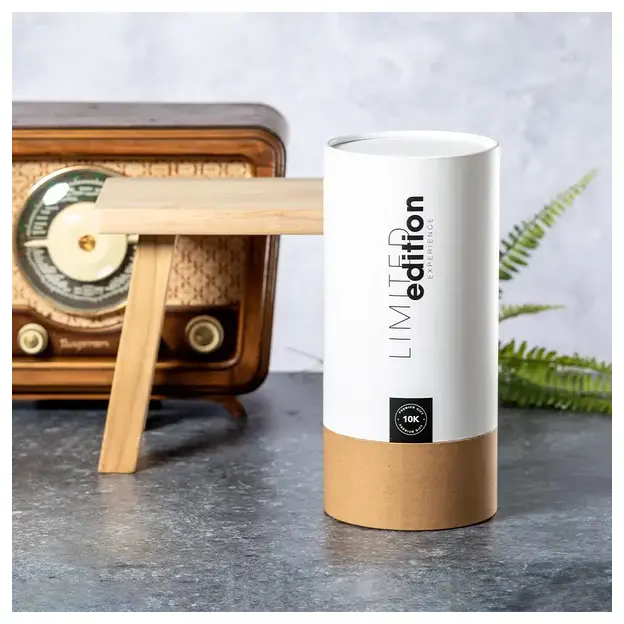 Decke Haltebes - braun personalisierte Geschenke , 9 image