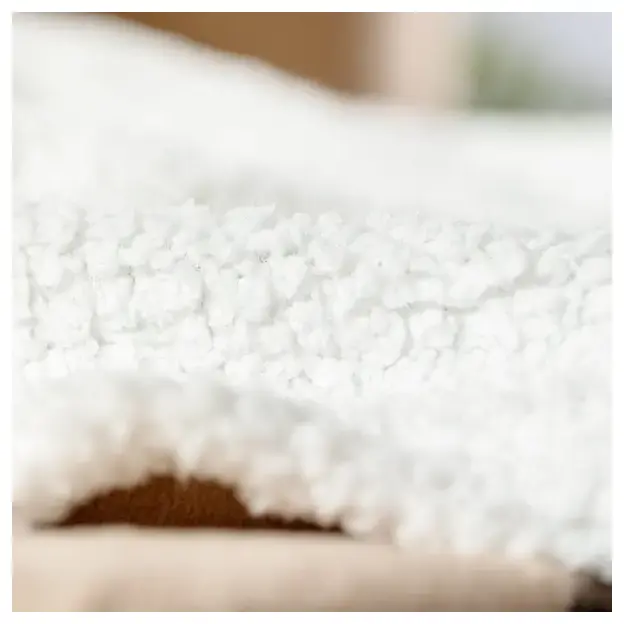 Decke Haltebes - braun personalisierte Geschenke , 12 image