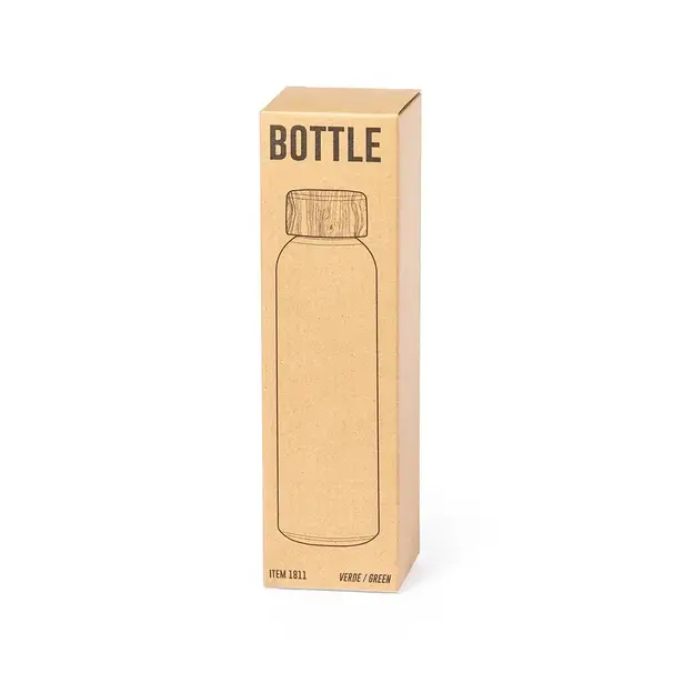 Drinking bottle Eskay