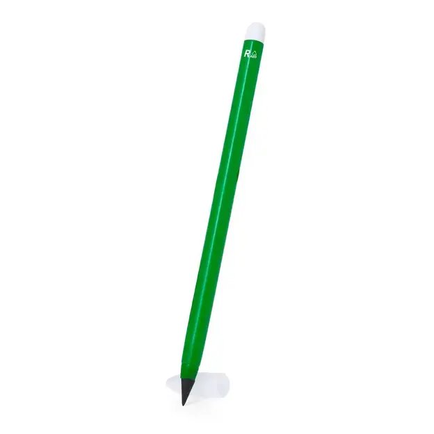 Ewiger Bleistift Baxter