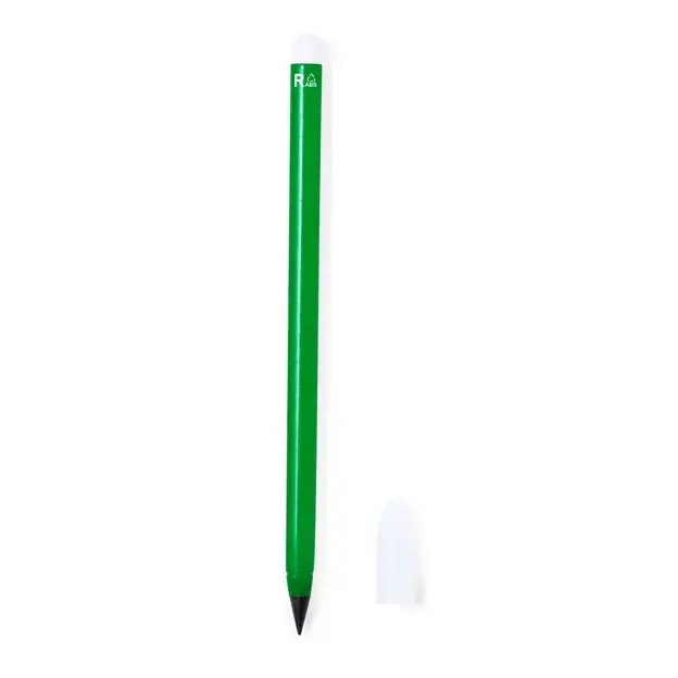 Ewiger Bleistift Baxter