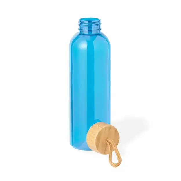 Trinkflasche Tournax