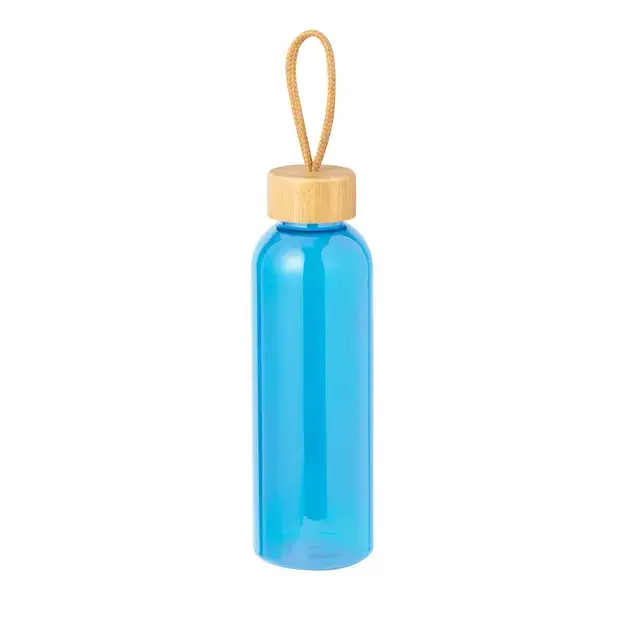 Drinking bottle Tournax